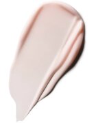 MAC Cosmetics Prep + Prime Natural Radiance baza de machiaj pentru ten gras și mixt culoare Radiant Pink 50 ml