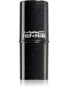 MAC Cosmetics Prep + Prime Pore Refiner Stick bază sub machiaj cu efect de netezire 7 g
