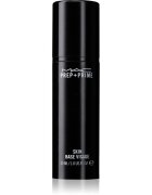 MAC Cosmetics Prep + Prime Skin Primer pentru a lumina si unifica tenul 30 ml