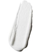 MAC Cosmetics Prep + Prime Skin Primer pentru a lumina si unifica tenul 30 ml