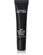MAC Cosmetics Prep + Prime Skin Refined Zone emulsie sub machiaj 15 ml