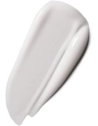 MAC Cosmetics Prep + Prime Skin Refined Zone emulsie sub machiaj 15 ml