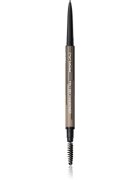 MAC Cosmetics Pro Brow Definer creion pentru sprâncene rezistent la apă culoare Fling 03 g