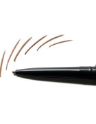 MAC Cosmetics Pro Brow Definer creion pentru sprâncene rezistent la apă culoare Fling 03 g