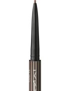 MAC Cosmetics Pro Brow Definer creion pentru sprâncene rezistent la apă culoare Fling 03 g