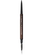 MAC Cosmetics Pro Brow Definer creion pentru sprâncene rezistent la apă culoare Strut 0.3 g