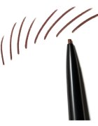 MAC Cosmetics Pro Brow Definer creion pentru sprâncene rezistent la apă culoare Strut 0.3 g