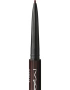 MAC Cosmetics Pro Brow Definer creion pentru sprâncene rezistent la apă culoare Strut 0.3 g