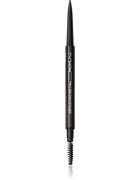 MAC Cosmetics Pro Brow Definer creion pentru sprâncene rezistent la apă culoare Stud 0.3 g
