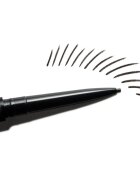 MAC Cosmetics Pro Brow Definer creion pentru sprâncene rezistent la apă culoare Stud 0.3 g