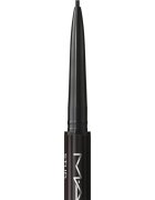 MAC Cosmetics Pro Brow Definer creion pentru sprâncene rezistent la apă culoare Stud 0.3 g