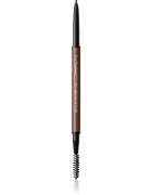 MAC Cosmetics Pro Brow Styler creion pentru sprancene culoare Lingering 0.08 g