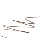 MAC Cosmetics Pro Brow Styler creion pentru sprancene culoare Lingering 0.08 g