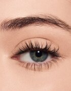 MAC Cosmetics Pro Brow Styler creion pentru sprancene culoare Lingering 0.08 g