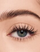 MAC Cosmetics Pro Brow Styler creion pentru sprancene culoare Lingering 0.08 g
