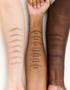 MAC Cosmetics Pro Brow Styler creion pentru sprancene culoare Lingering 0.08 g