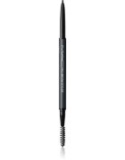 MAC Cosmetics Pro Brow Styler creion pentru sprancene culoare Onyx 0.08 g