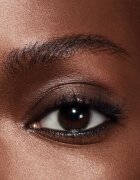 MAC Cosmetics Pro Brow Styler creion pentru sprancene culoare Onyx 0.08 g