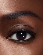 MAC Cosmetics Pro Brow Styler creion pentru sprancene culoare Onyx 0.08 g