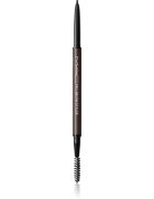 MAC Cosmetics Pro Brow Styler creion pentru sprancene culoare Stud 0.08 g