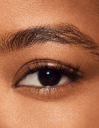 MAC Cosmetics Pro Brow Styler creion pentru sprancene culoare Stud 0.08 g