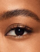 MAC Cosmetics Pro Brow Styler creion pentru sprancene culoare Stud 0.08 g