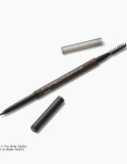 MAC Cosmetics Pro Brow Styler creion pentru sprancene culoare Stud 0.08 g