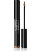 MAC Cosmetics Pro Brow Whipgrip Mousse gel pentru sprancene culoare Spiked 4 g