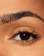 MAC Cosmetics Pro Brow Whipgrip Mousse gel pentru sprancene culoare Spiked 4 g