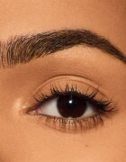 MAC Cosmetics Pro Brow Whipgrip Mousse gel pentru sprancene culoare Spiked 4 g
