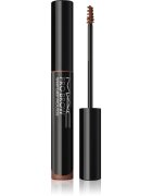 MAC Cosmetics Pro Brow Whipgrip Mousse gel pentru sprancene culoare Strut 4 g