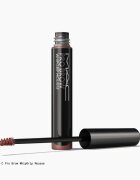 MAC Cosmetics Pro Brow Whipgrip Mousse gel pentru sprancene culoare Strut 4 g