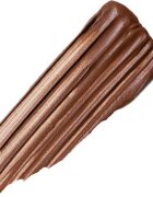 MAC Cosmetics Pro Brow Whipgrip Mousse gel pentru sprancene culoare Strut 4 g