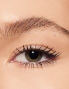 MAC Cosmetics Pro Brow Whipgrip Mousse gel pentru sprancene culoare Strut 4 g