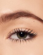 MAC Cosmetics Pro Brow Whipgrip Mousse gel pentru sprancene culoare Strut 4 g