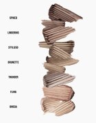 MAC Cosmetics Pro Brow Whipgrip Mousse gel pentru sprancene culoare Thunder 4 g