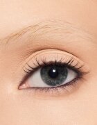MAC Cosmetics Pro Brow Whipgrip Mousse gel pentru sprancene culoare Thunder 4 g
