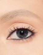 MAC Cosmetics Pro Brow Whipgrip Mousse gel pentru sprancene culoare Thunder 4 g