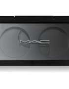 MAC Cosmetics Pro Colour x2 Compact paletă de culori umbră pentru machiajul ochilor 1 buc