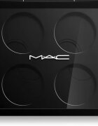 MAC Cosmetics Pro Colour x4 Compact paletă de culori umbră pentru machiajul ochilor 1 buc