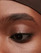 MAC Cosmetics Pro Locked Brow Gel gel pentru sprancene culoare Clear 78 g