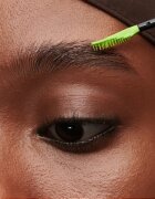 MAC Cosmetics Pro Locked Brow Gel gel pentru sprancene culoare Clear 78 g