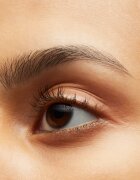 MAC Cosmetics Pro Locked Brow Gel gel pentru sprancene culoare Clear 78 g