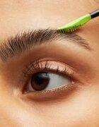 MAC Cosmetics Pro Locked Brow Gel gel pentru sprancene culoare Clear 78 g