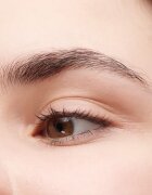 MAC Cosmetics Pro Locked Brow Gel gel pentru sprancene culoare Clear 78 g