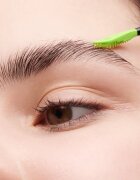 MAC Cosmetics Pro Locked Brow Gel gel pentru sprancene culoare Clear 78 g