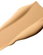 MAC Cosmetics Pro Longwear Concealer corector lichid culoare NC25 9 ml