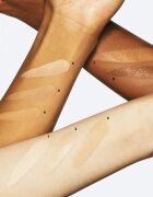MAC Cosmetics Pro Longwear Concealer corector lichid culoare NC35 9 ml