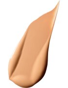 MAC Cosmetics Pro Longwear Concealer corector lichid culoare NC35 9 ml