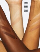 MAC Cosmetics Pro Longwear Concealer corector lichid culoare NW30 9 ml